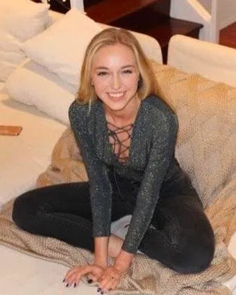 Boutique Shimmer Bodysuit  - Image 4