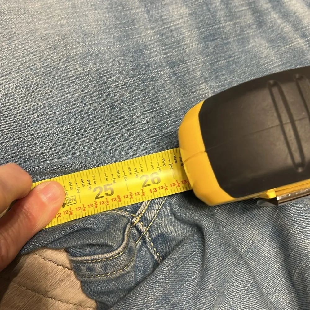 Signature by Levi Strauss mid - Image 4