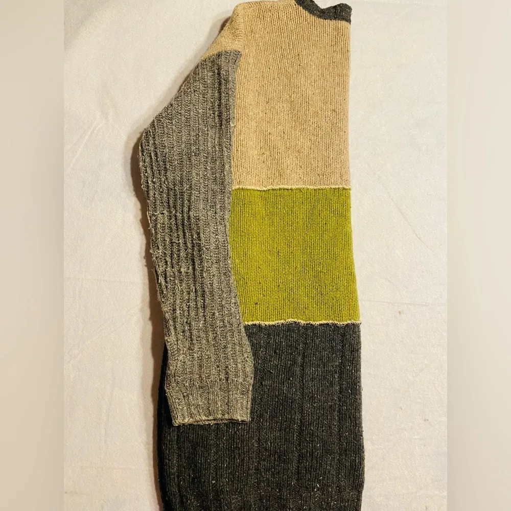 Dolce & Gabbana  sweater - Image 8