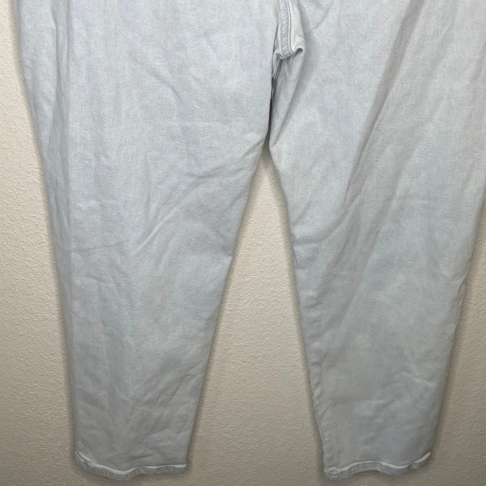 Gloria Vanderbilt Jeans‎ - Image 6