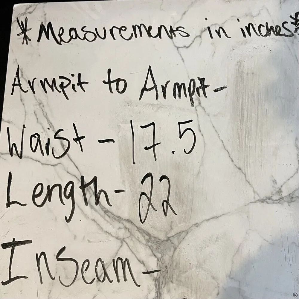 NWT Anthropologie Fei Velvet Embroidered Beaded Silk Blend Skirt Women’s Size 14 - Image 13