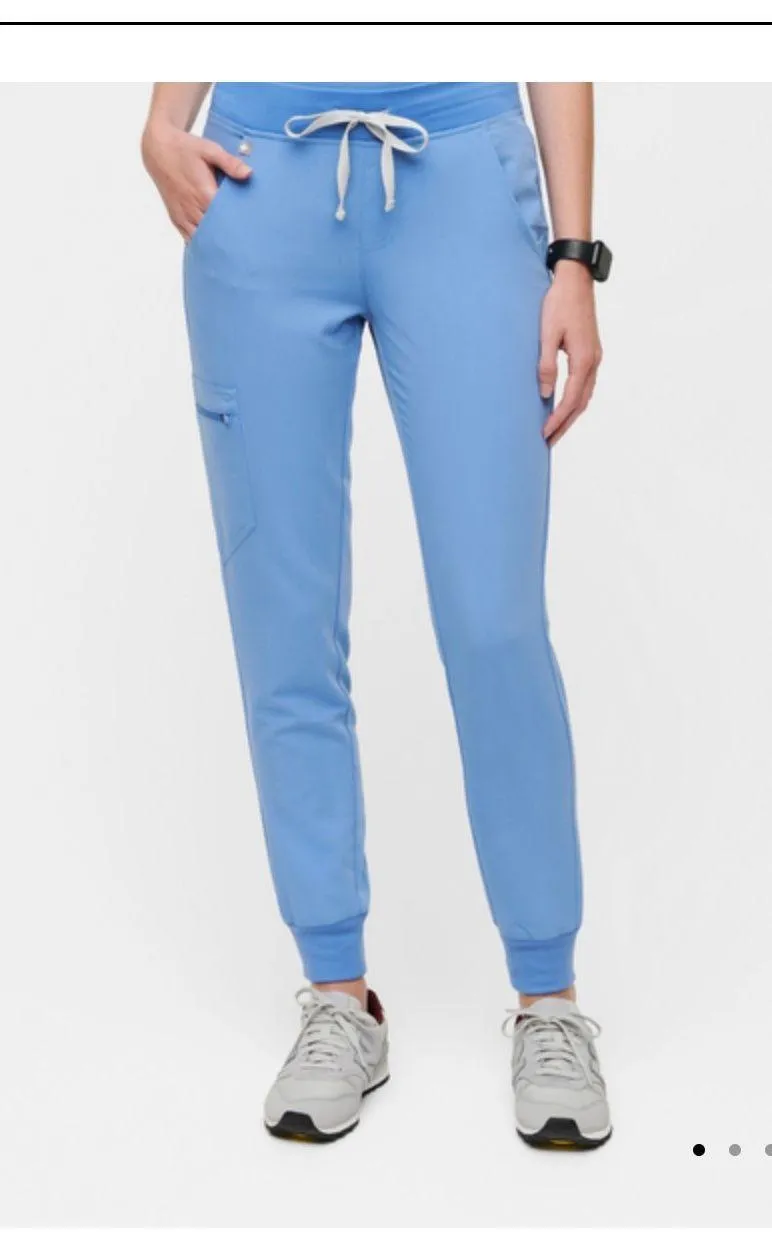 FIGS Scrubs Set - Image 2