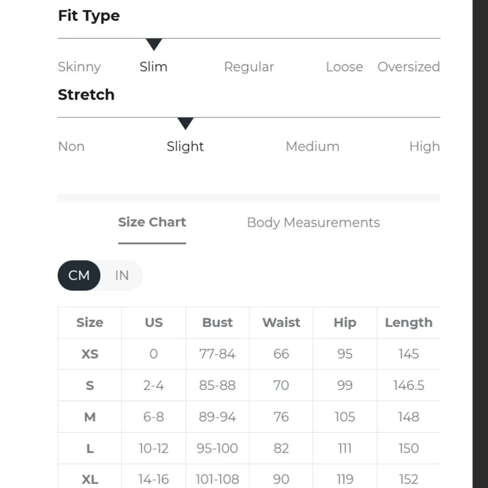 RIHOAS The Wine Red V Neck Mesh Wrap Maxi Dress 04 Size M - Image 9