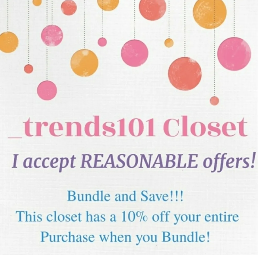 NWT! Zara Brown Black Leopard Animal Print Camisole XS - Image 8