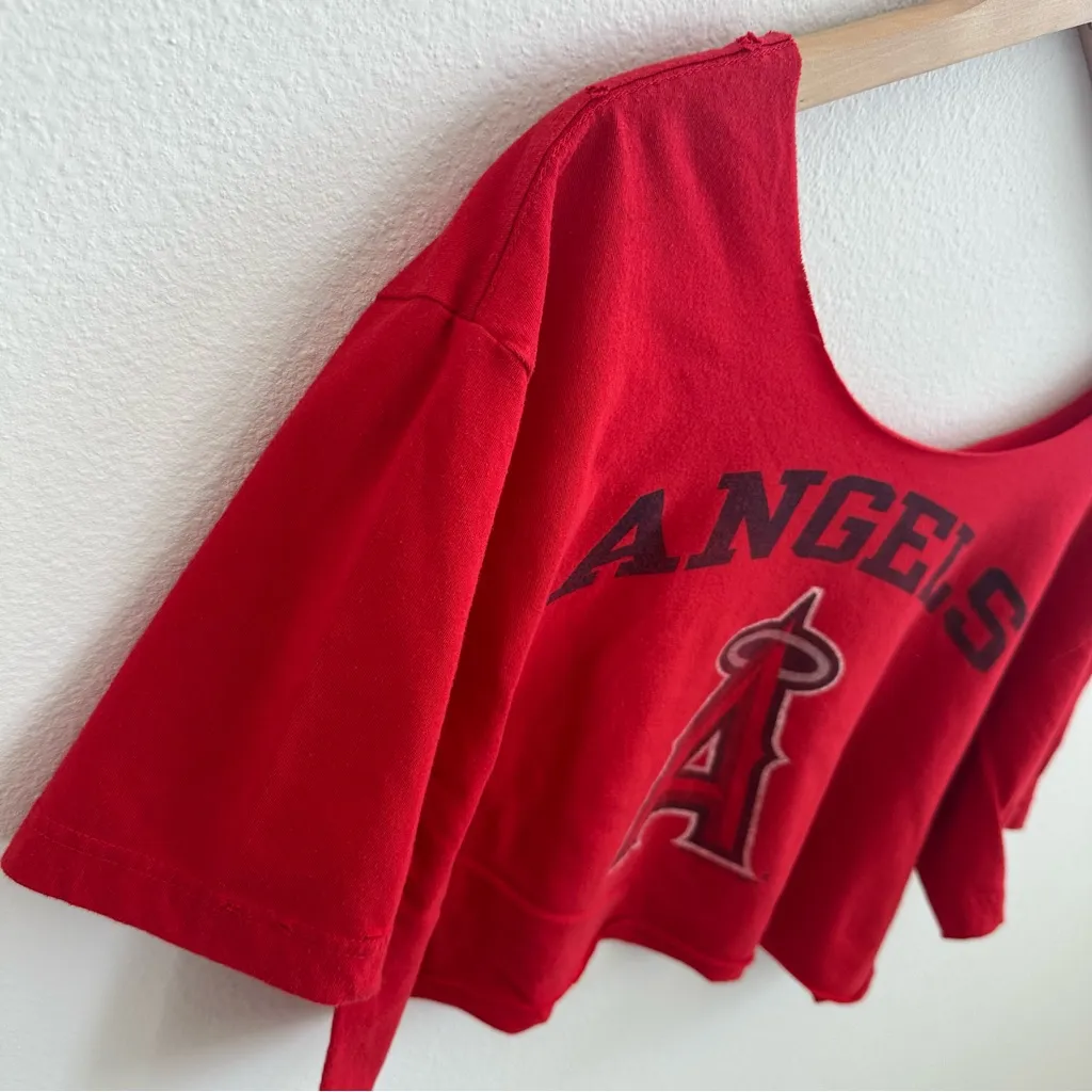 Angels off - Image 3