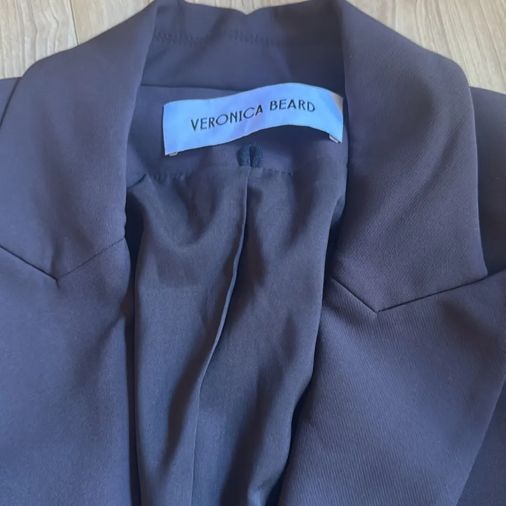 Veronica Beard  Blazer - Image 2