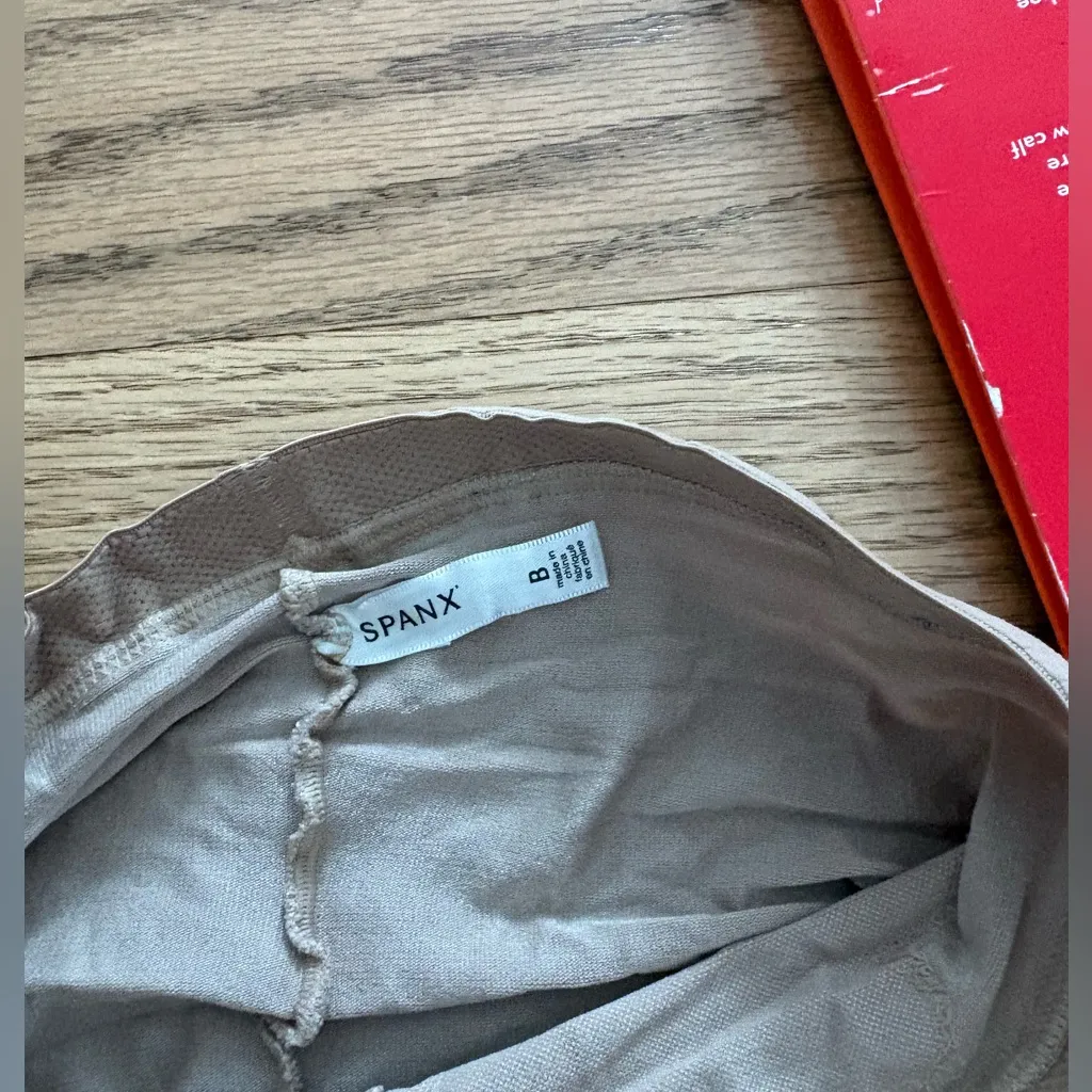 Spanx  tights - Image 2