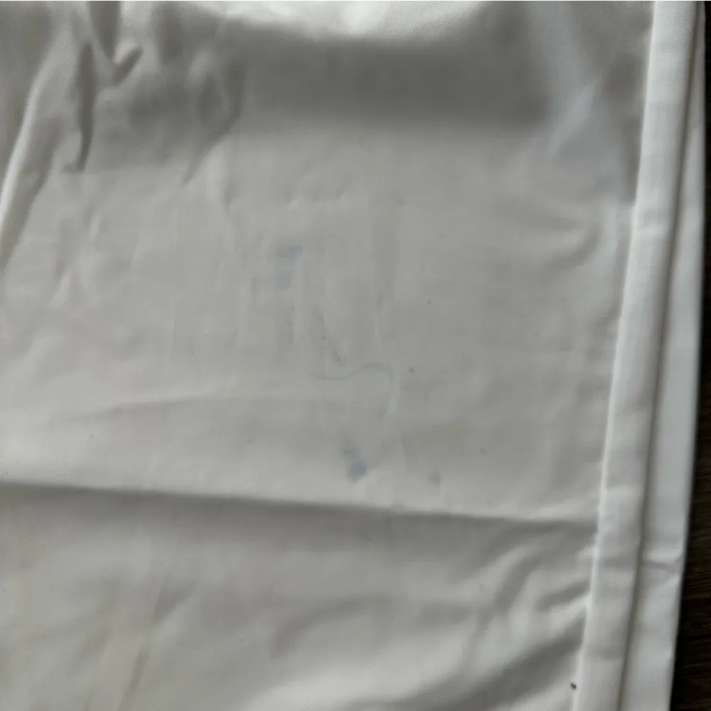 White Cider pants size Medium NWT - Image 3