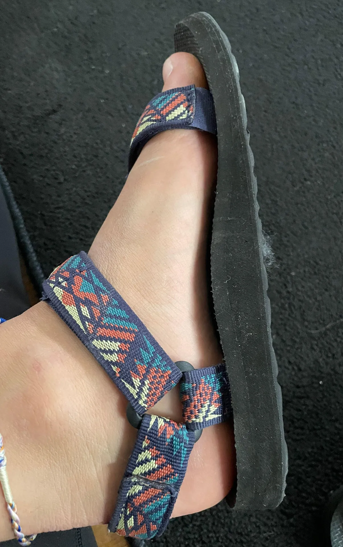 Teva Sandals  - Image 3