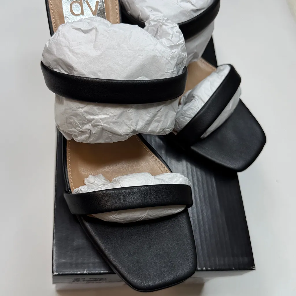 DV Dolce Vita Women's Yorke Two - Image 10