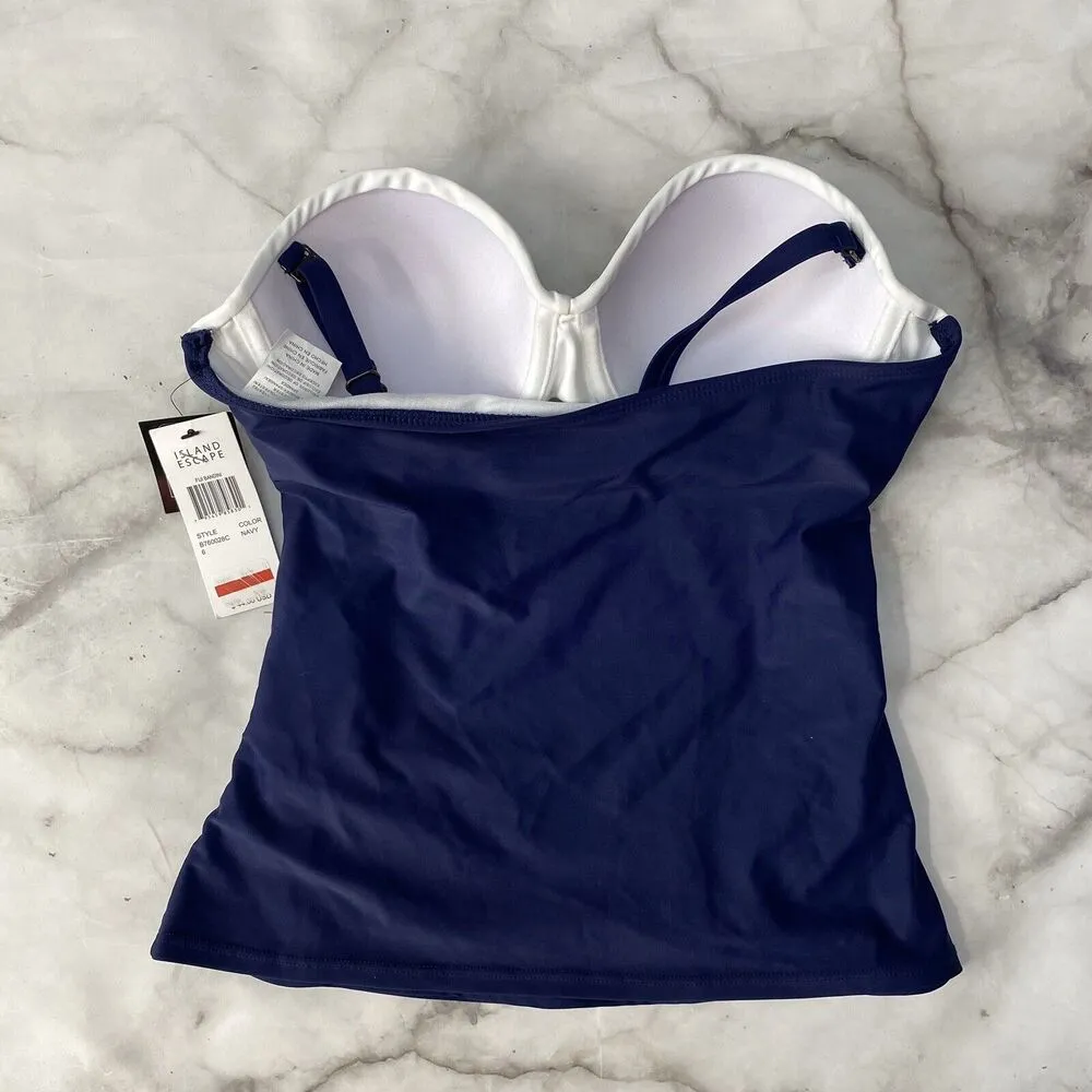 Island Escape Fiji Bandini Push - Image 4