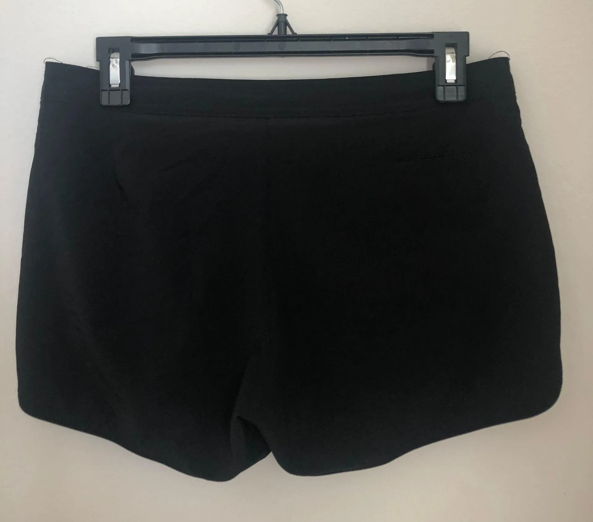 Body Glove Board shorts - Image 2