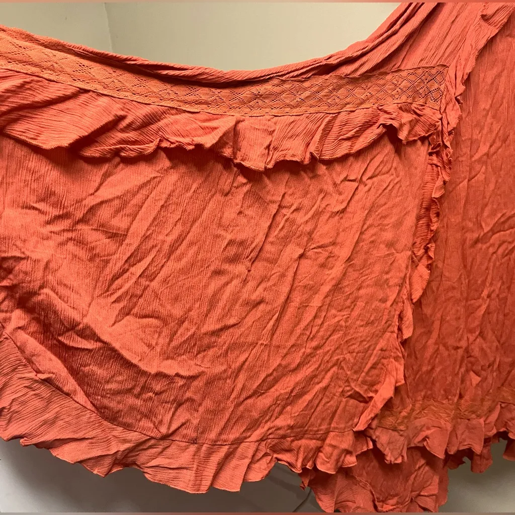 NWT! Free People Beach Bliss Maxi Dress - Image 8