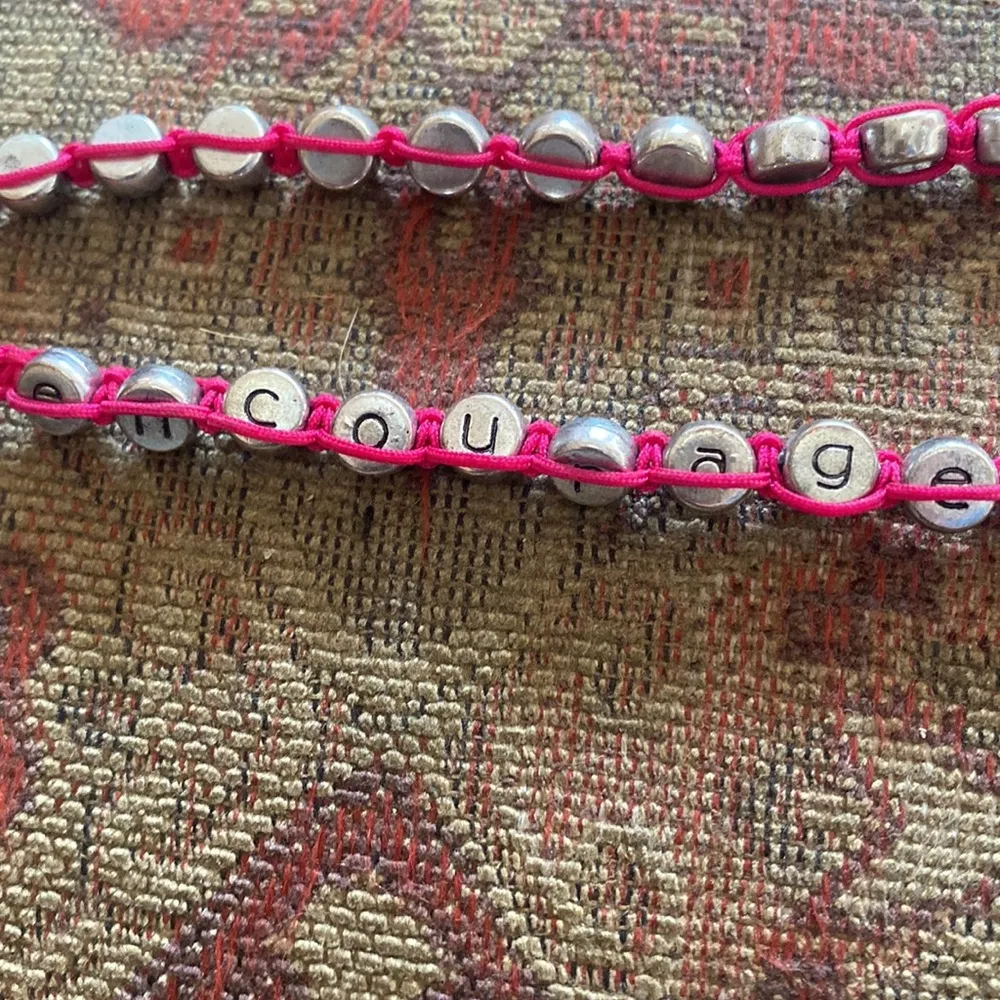 Premiere jewelry bracelet - Image 3