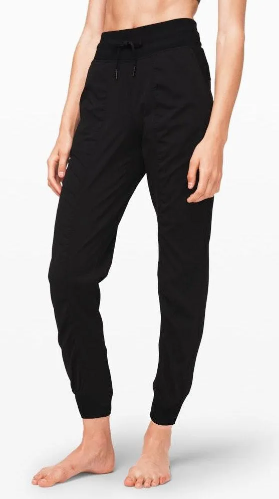 Lululemon joggers - Image 2