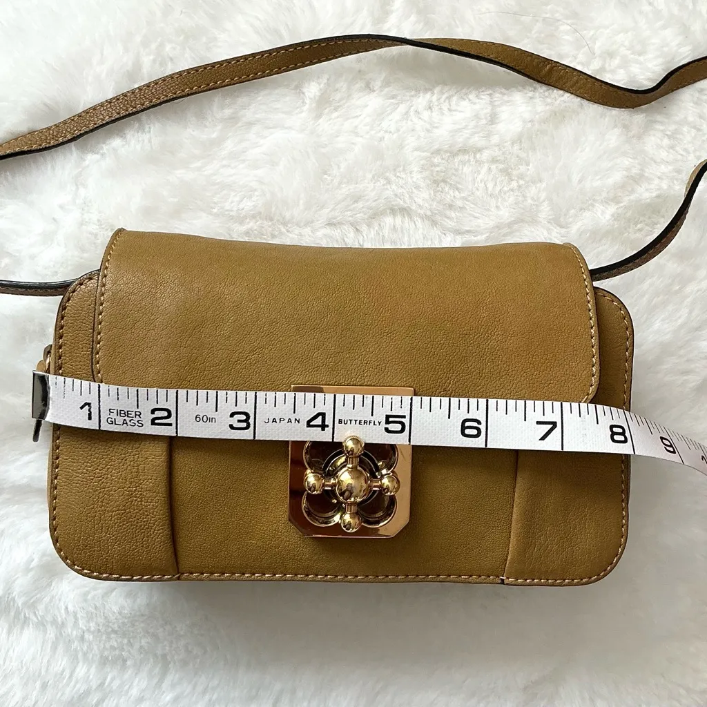 CHLOE ELSIE🔥GO OUT CROSSBODY 🔥 - Image 8