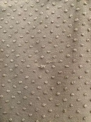 Dry Goods Shirt - Image 3