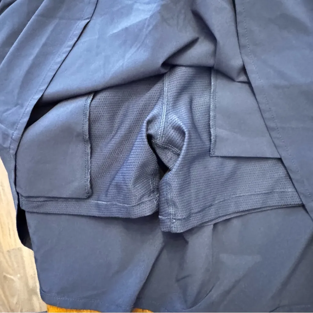 ATHLETA Mini Athletic Skirt - Image 5