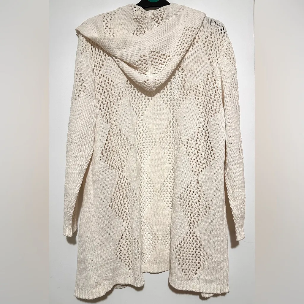 NWOT Artelier Nicole Miller Open - Image 2