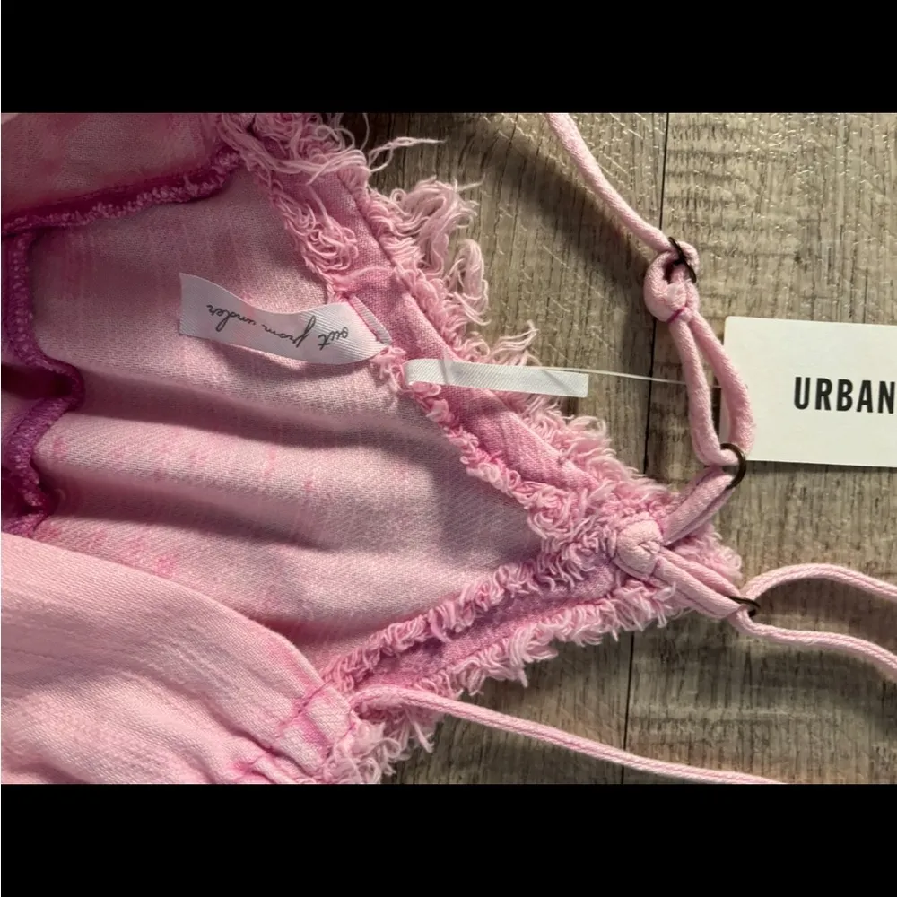 Urban outfitters jumpsuit - Image 6