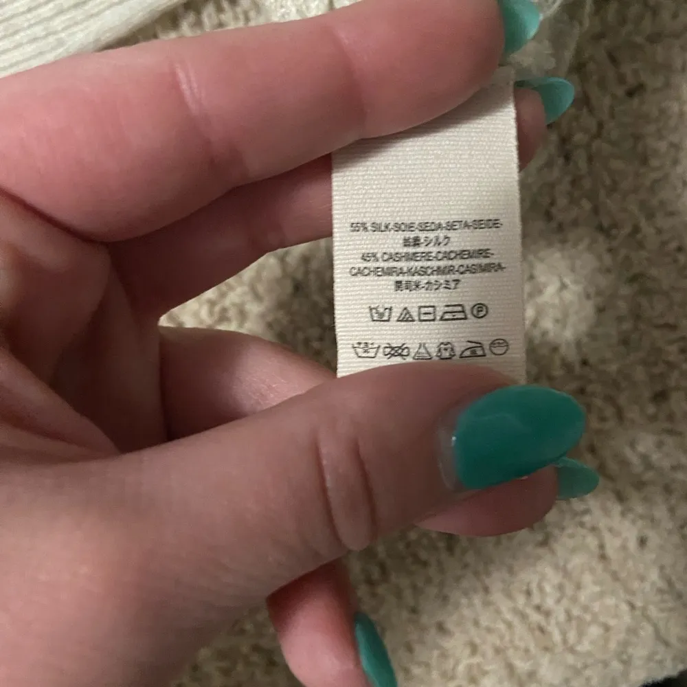 Free People Sweater Top - Image 4