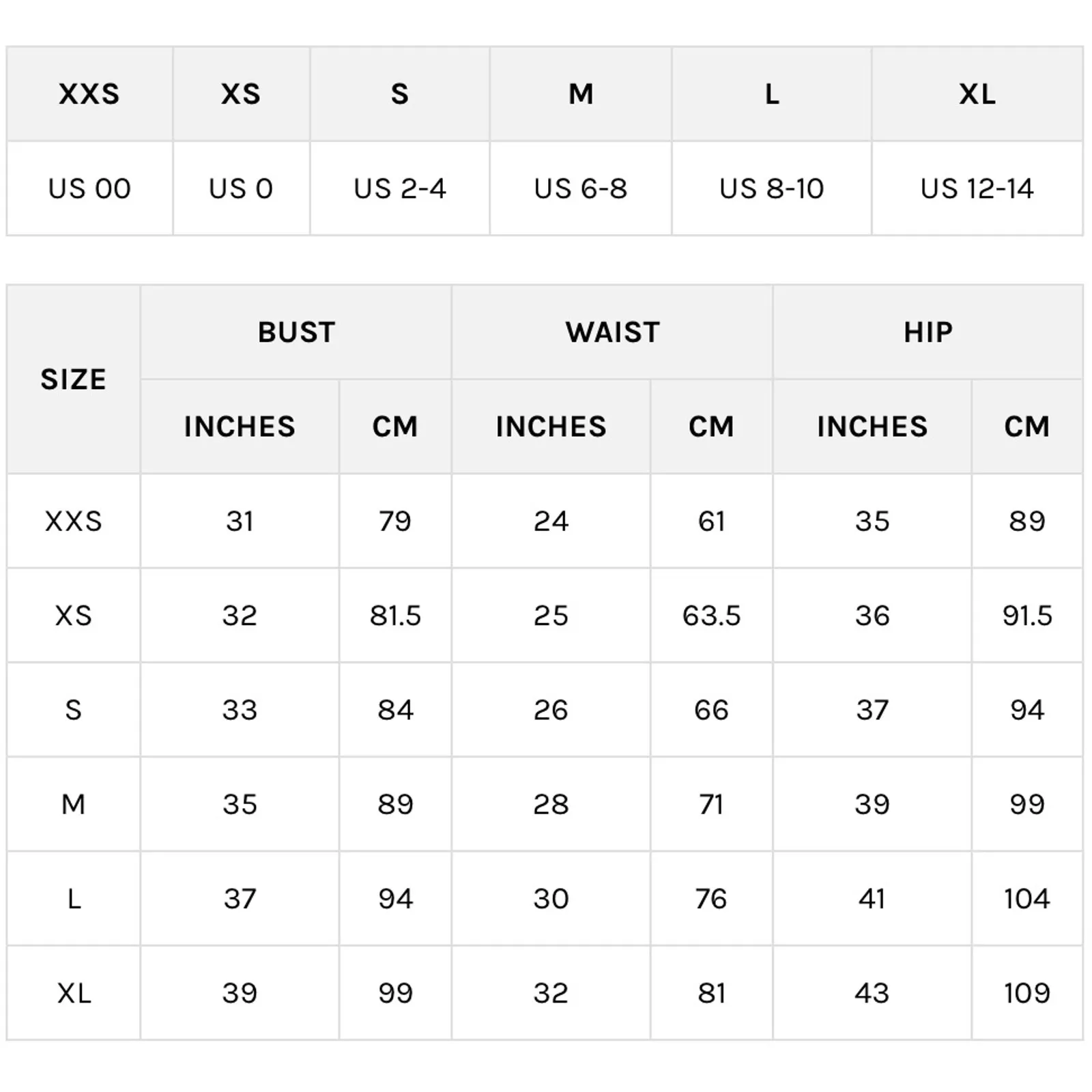 Final Touch WOVEN SOLID FRONT RUCHED ROUND HEMMING MIDI JUMPSUIT.
100% RAYON GAUZE - Image 5