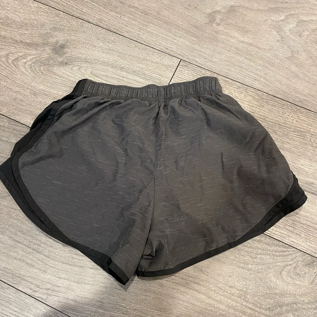 nike dri fit shorts - Image 3