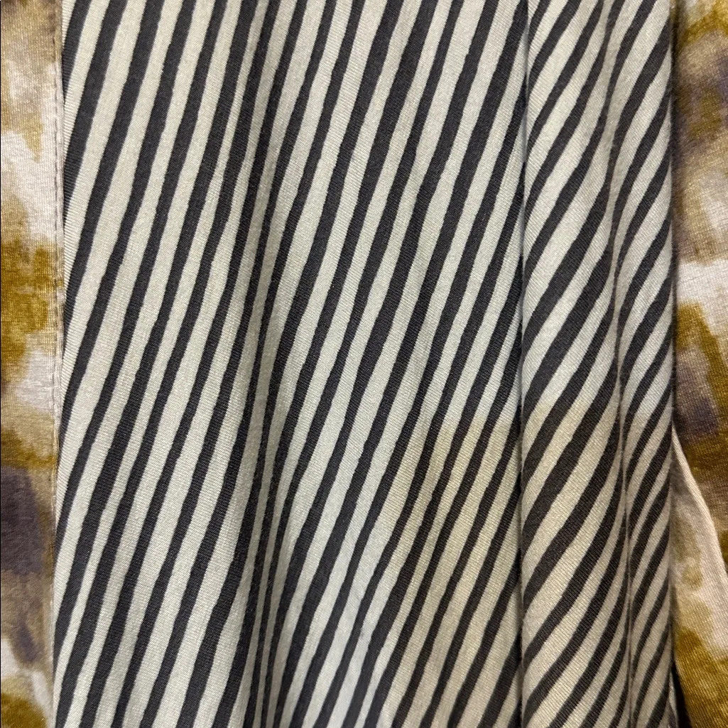 Logo Lori Goldstein size m - Image 3