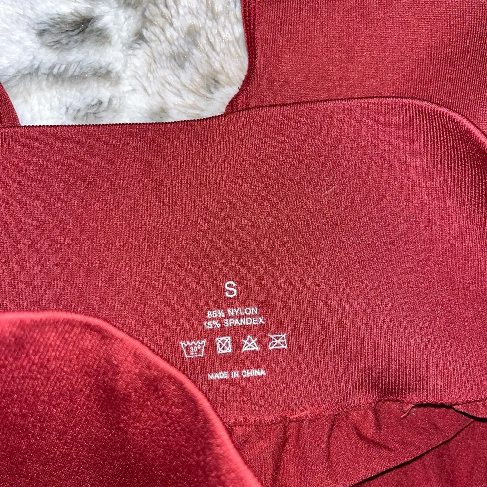 NVGTN Leggings - Image 3