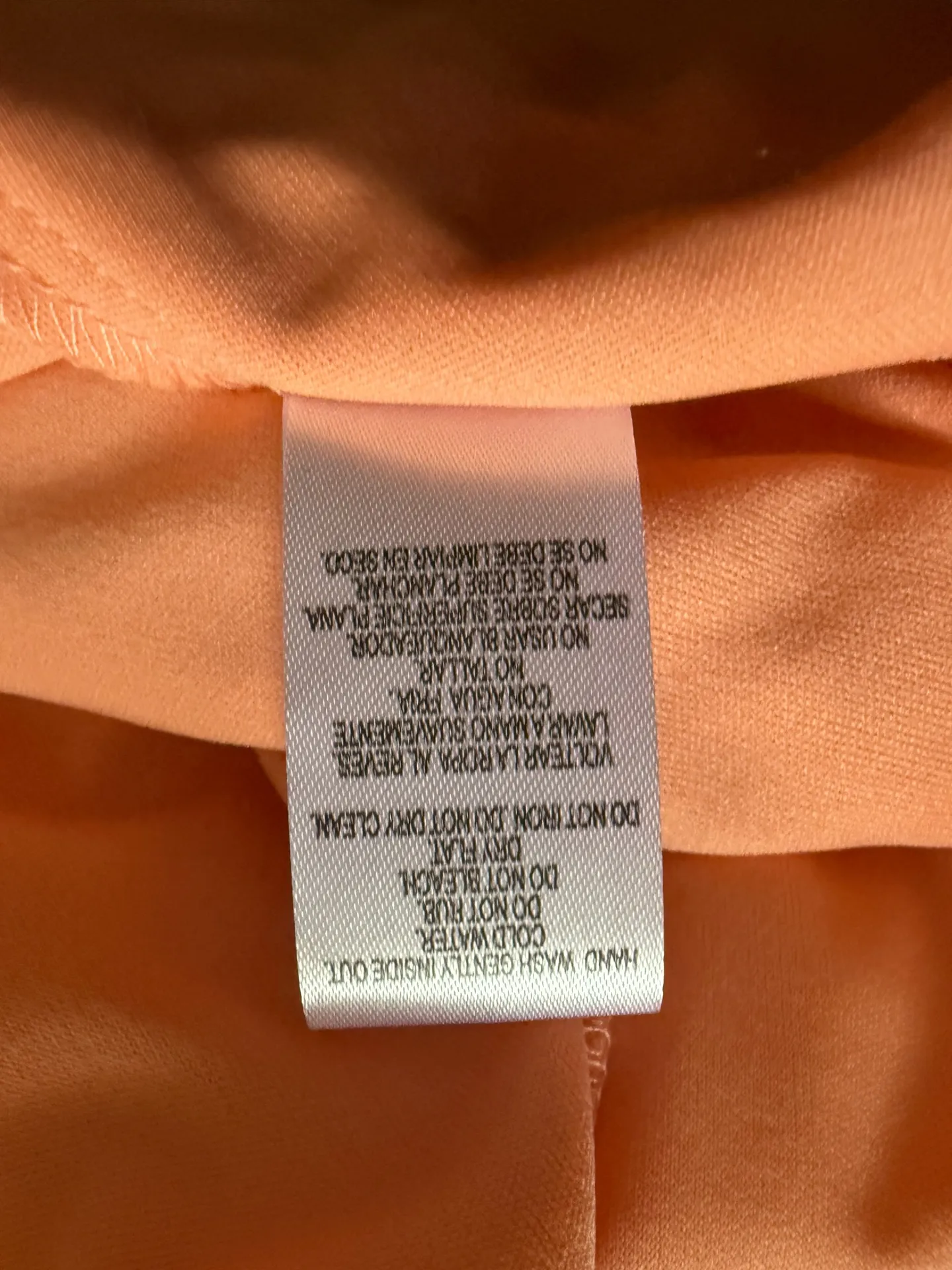 City Studios Dress  - Image 12