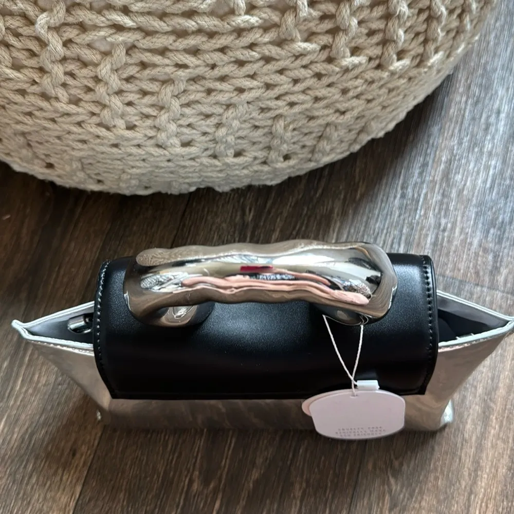 Melie Bianco Akari Bag - Image 3