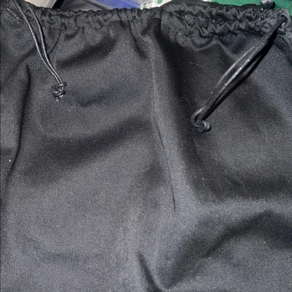 Alexander Wang dust bag 17X13 LIKE NEW - Image 5