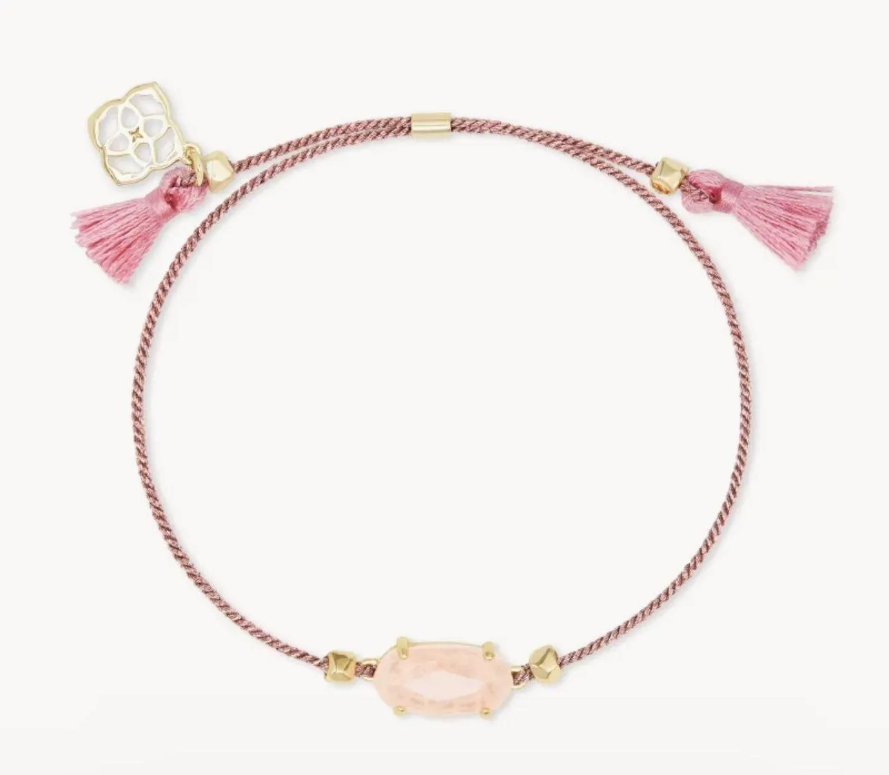 Everlyne Bracelet - Image 2
