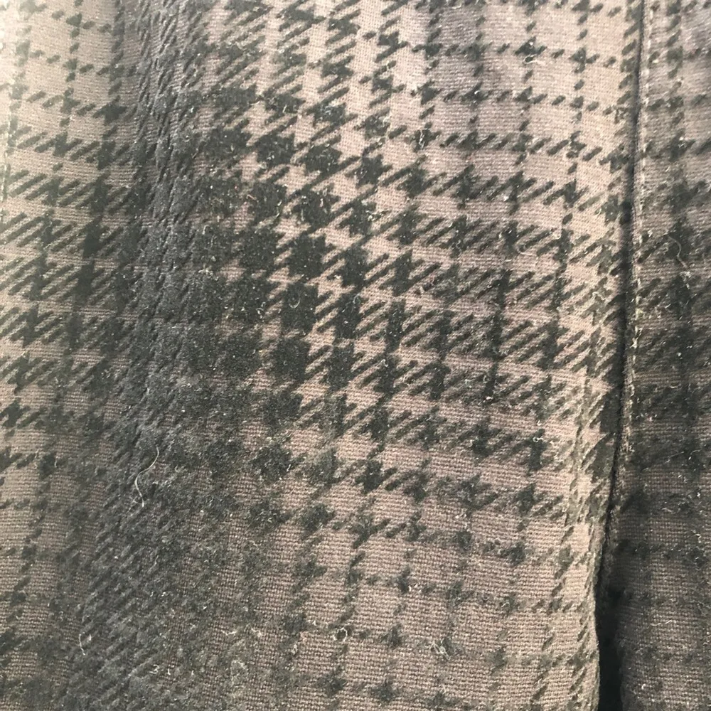 Mudd NWT  HIGH RISE JEGGING - Image 4