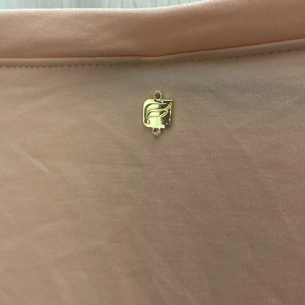 Fabletics  Sleek Knit Boat Neck Pullover - Image 7