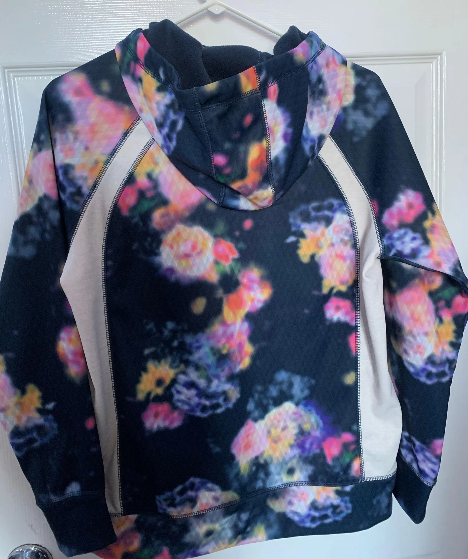 Sweatshirt - Image 2