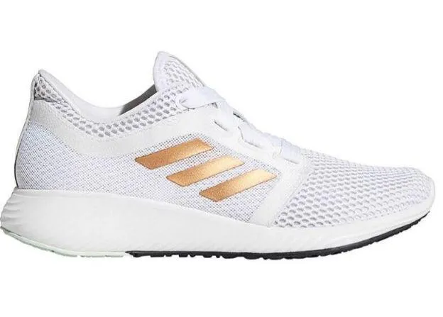 Adidas Edge Lux 3 Running Shoes - Image 3