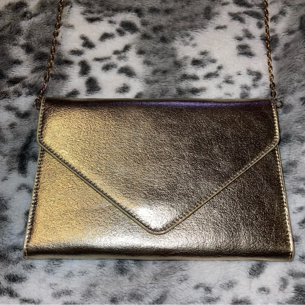 Urban Expressions Purse - Image 2