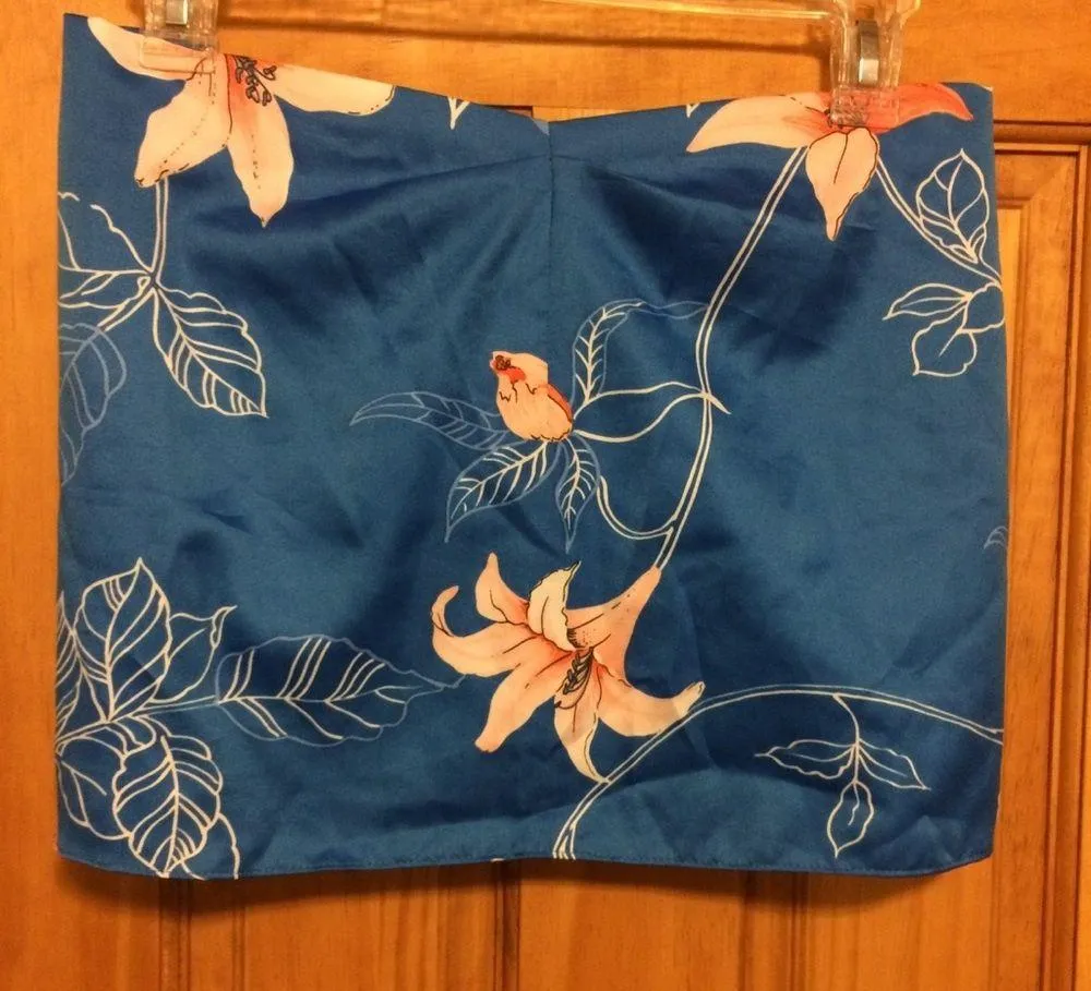 🤩HOST PICK 🎉 - Image 5