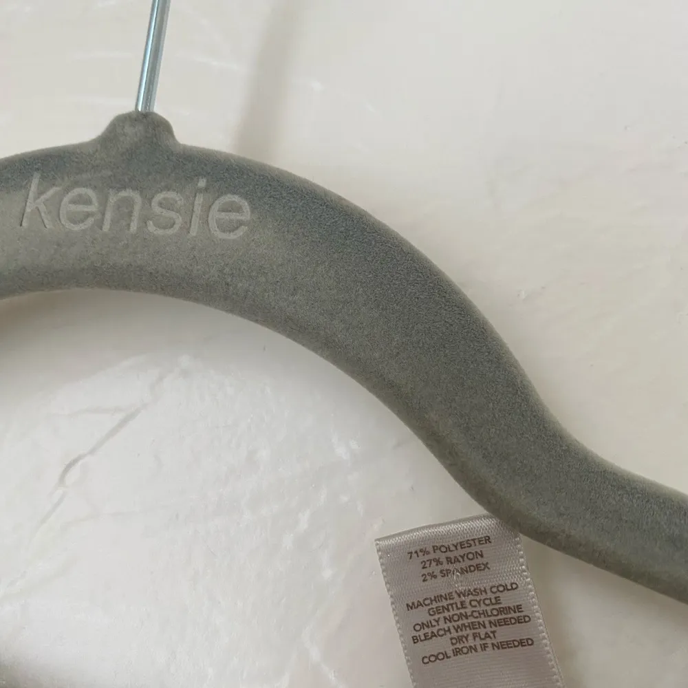 Loft leopard short sleeve dress▪️size 6P - Image 8