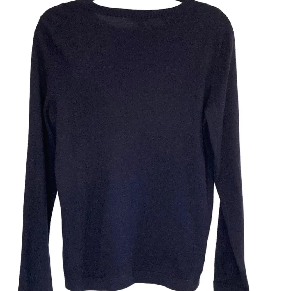 Talbots Sheep in Sweaters Novelty
Visit Size S - Image 4