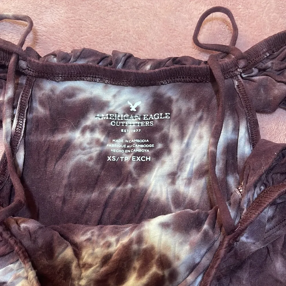 Off the shoulder body suit - Image 3