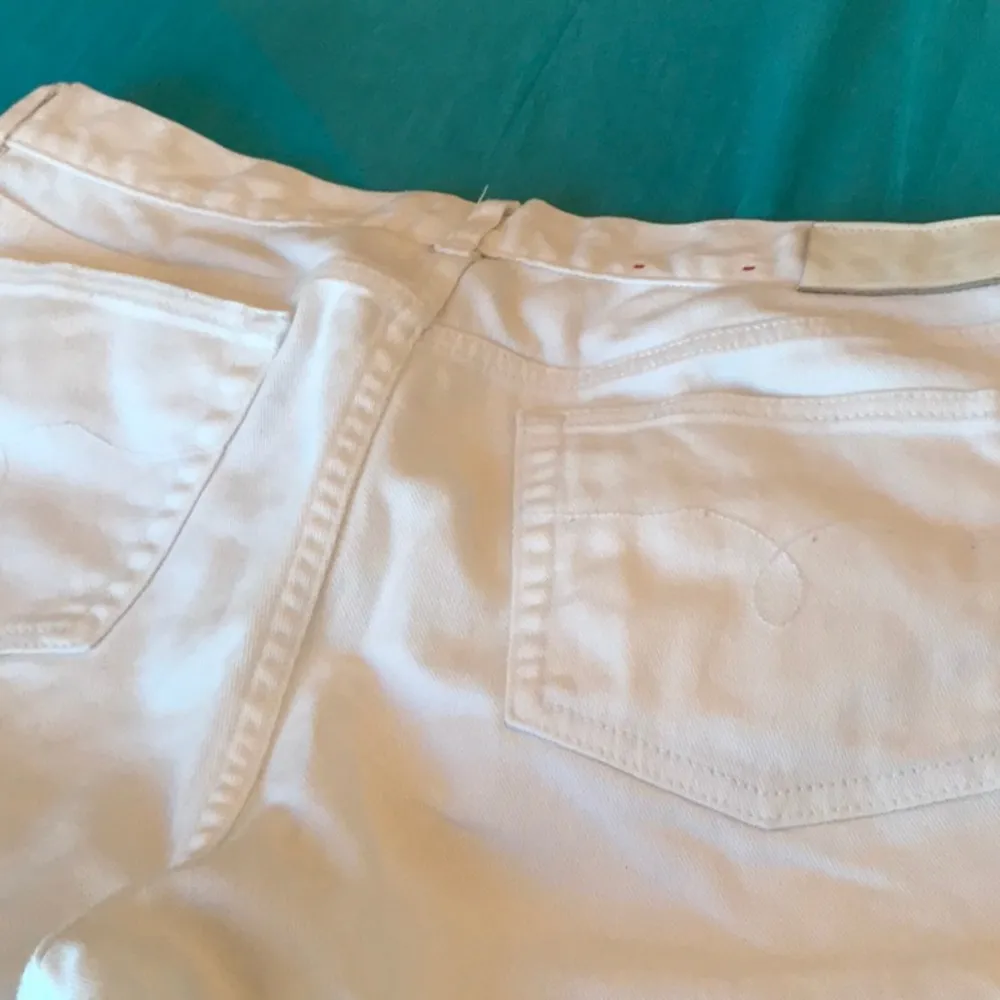 Ralph Lauren shorts - Image 4