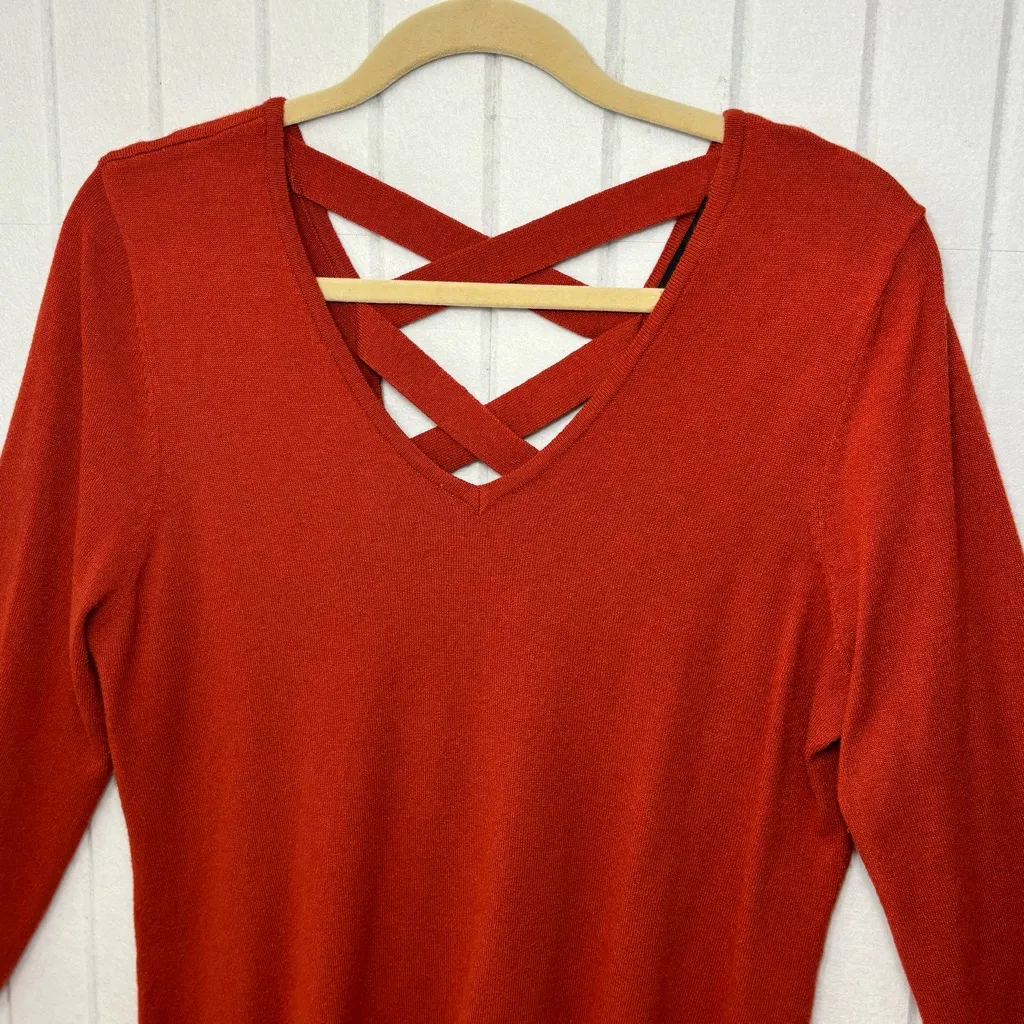 Love Elle V - Image 3