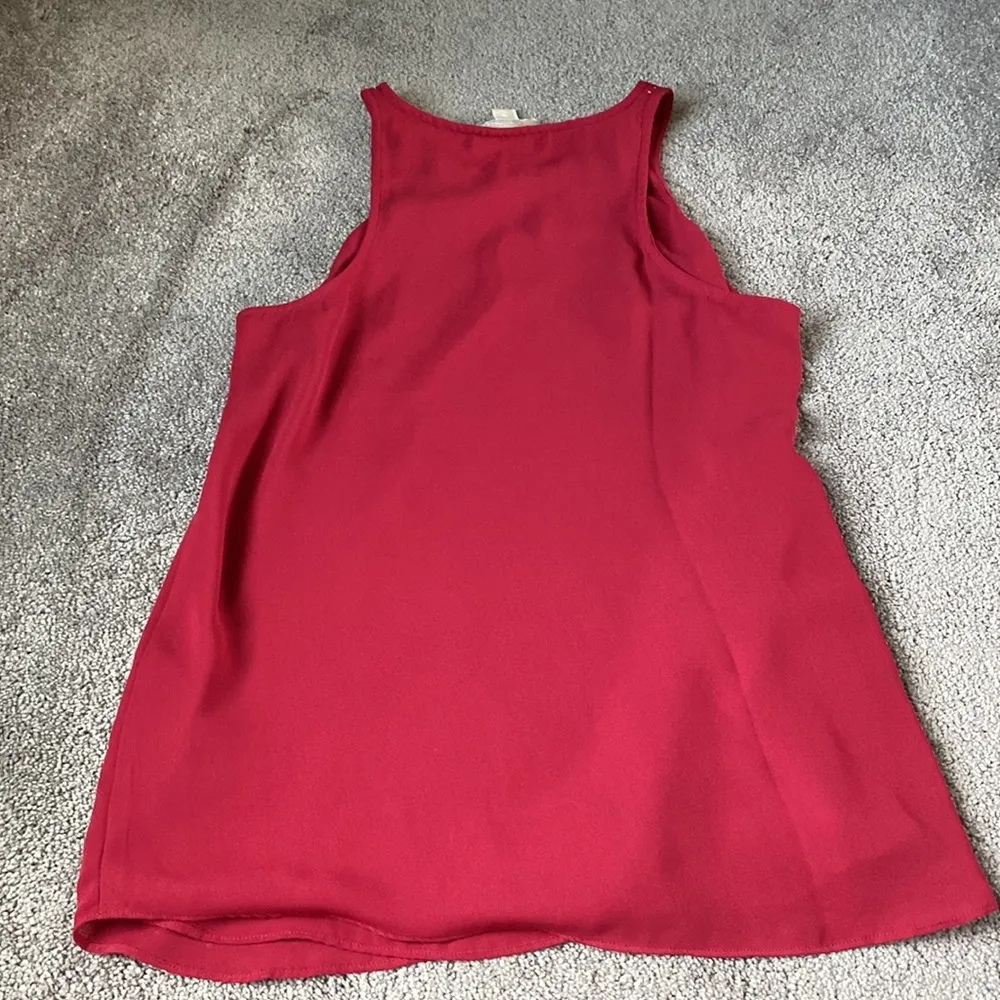 Michael Kors Top SIZE M - Image 3
