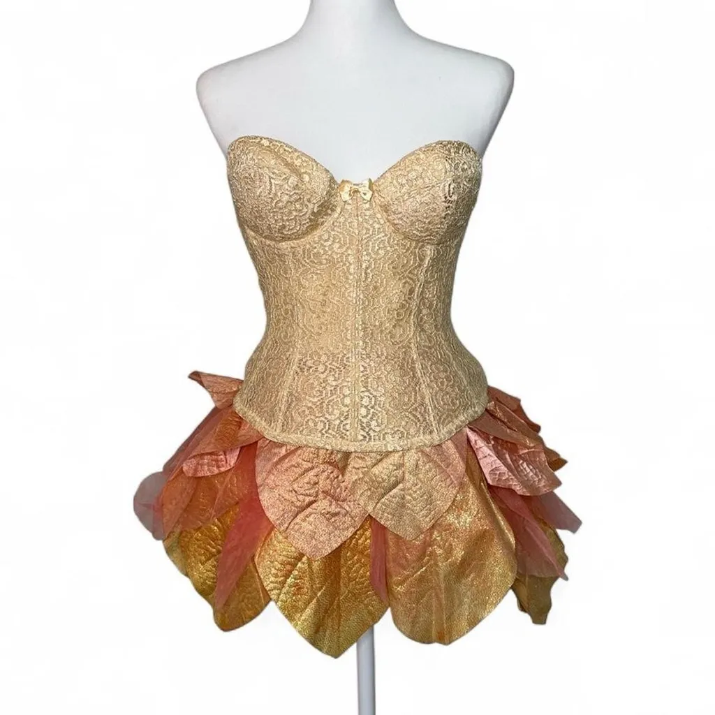 Fairy Costume - Image 2