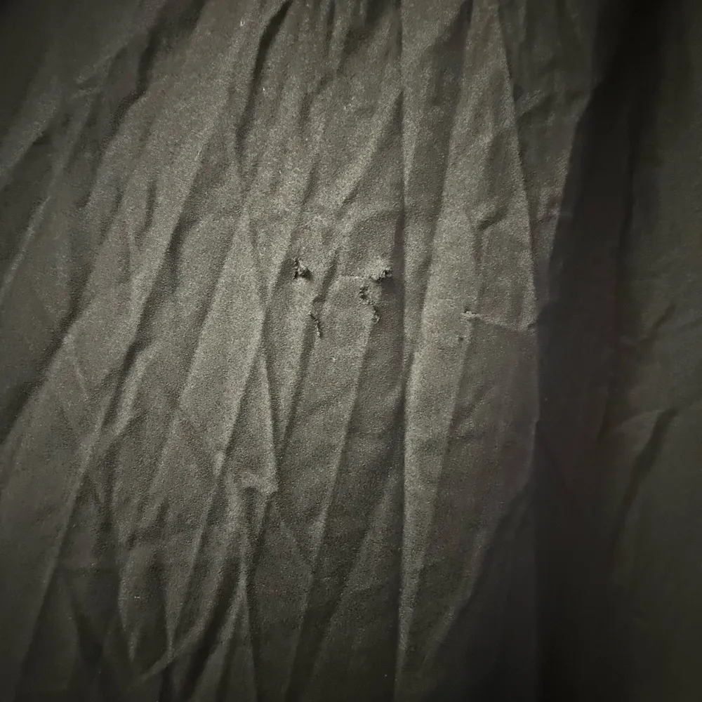 
Souvenir Skirt - Image 6