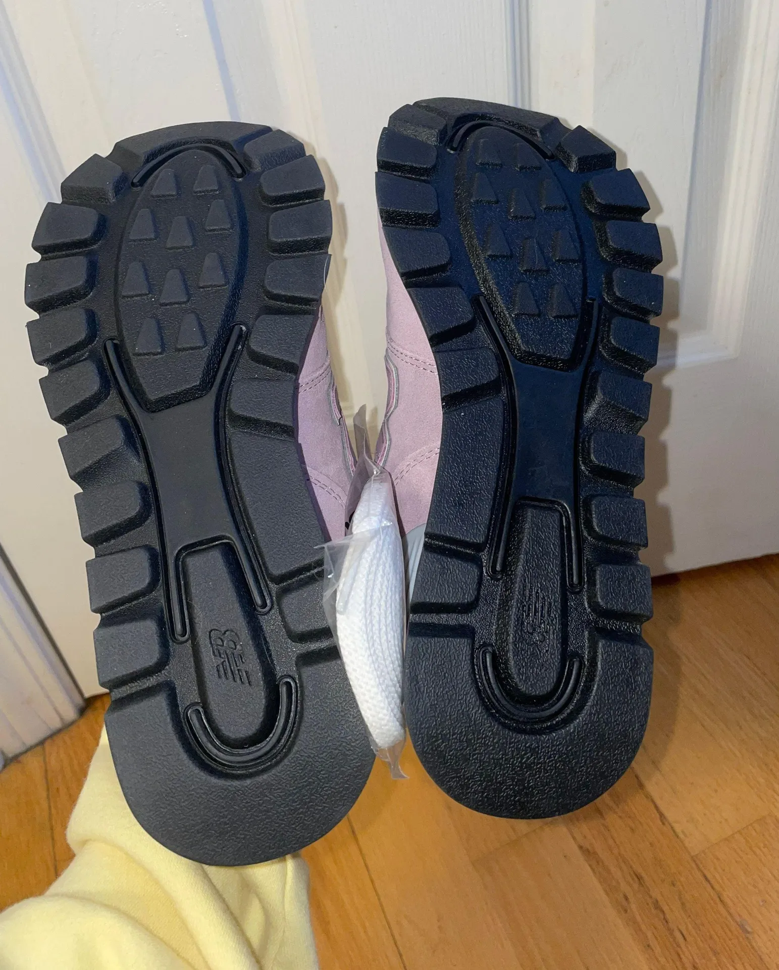 574 Sneakers - Image 7