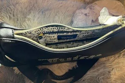 Crossbody Bag - Image 5