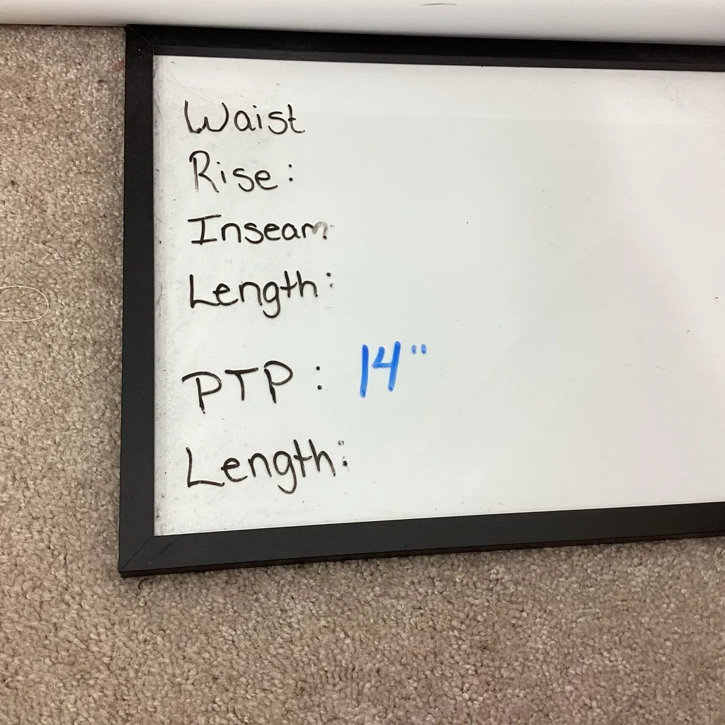 Princess Polly Lucci Slip Mini Dress Size 0 - Image 9